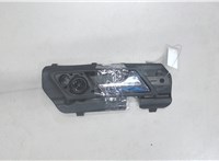 A1647602461 Ручка двери салона Mercedes ML W164 2005-2011 6263718 #1