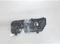 A1647602461 Ручка двери салона Mercedes ML W164 2005-2011 6263718 #2