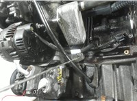 LCF105160L Двигатель (ДВС на разборку) Land Rover Freelander 1 1998-2007 6263925 #5