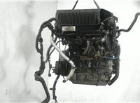 LCF105160L Двигатель (ДВС на разборку) Land Rover Freelander 1 1998-2007 6263925 #7