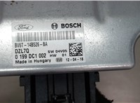 BV6T14B526BA Блок управления бортовой сети (Body Control Module) Ford Focus 3 2011-2015 6263928 #2