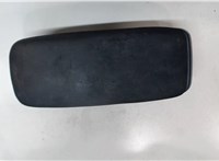  Подлокотник Volvo S80 2006-2016 6264353 #4