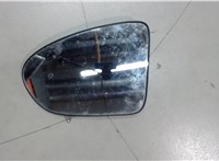 96366JD11A Стекло бокового зеркала Nissan Qashqai 2006-2013 6264826 #1