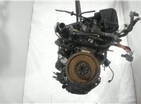  Двигатель (ДВС на разборку) Land Rover Freelander 1 1998-2007 6265783 #3