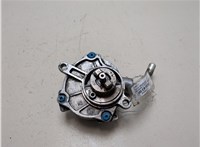 A311230657 Насос вакуумный Mercedes C W202 1993-2001 4281214 #3
