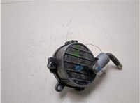 A311230657 Насос вакуумный Mercedes C W202 1993-2001 4281214 #4