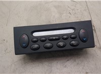  Переключатель отопителя (печки) Rover 75 1999-2005 6266485 #3