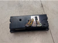  Переключатель отопителя (печки) Rover 75 1999-2005 6266485 #4