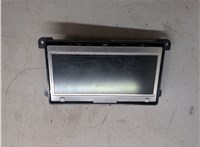 8T0919603 Дисплей мультимедиа Audi A4 (B8) 2007-2011 6266527 #2