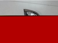 A2118203064 Фонарь крышки багажника Mercedes E W211 2002-2009 6266749 #2