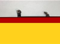  Подушка крепления КПП Mercedes CLS C218 2011-2017 6266941 #1