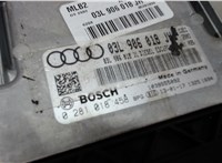 03L906018JH Блок управления двигателем Audi A5 2011-2016 6268034 #4