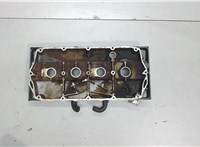  Крышка клапанная ДВС Rover 45 2000-2005 6270440 #2