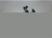  Трубка ТНВД Citroen Xsara-Picasso 6270930 #1
