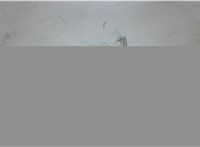  Трубка ТНВД Citroen Xsara-Picasso 6270930 #2