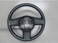  Руль Mazda 2 2007-2014 6271445 #3