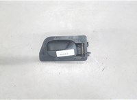 7700420091 Ручка двери салона Renault Laguna 1994-2001 6272232 #1