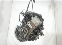  Двигатель (ДВС на разборку) Opel Omega B 1994-2003 6272321 #1