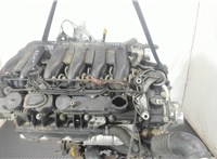  Двигатель (ДВС на разборку) Opel Omega B 1994-2003 6272321 #3
