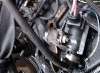  Двигатель (ДВС на разборку) Opel Omega B 1994-2003 6272321 #5