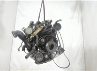  Двигатель (ДВС на разборку) Opel Omega B 1994-2003 6272321 #7