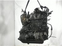  Двигатель (ДВС на разборку) Peugeot 807 6272551 #1
