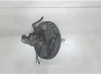  Цилиндр тормозной главный Renault Kangoo 1998-2008 6275426 #1