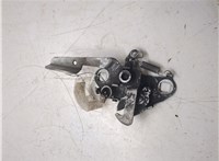  Замок капота Peugeot 306 6277044 #3