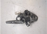  Замок капота Peugeot 306 6277044 #4