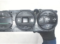  Переключатель отопителя (печки) Opel Vectra B 1995-2002 6278105 #1