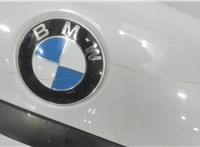41627172332 Крышка (дверь) багажника BMW 7 F01 2008-2015 6279747 #2