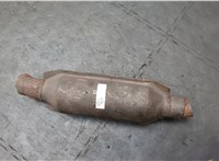  Катализатор Cadillac CTS 2001-2007 6281772 #2