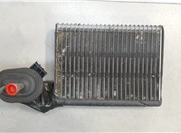  Радиатор кондиционера салона Cadillac CTS 2002-2007 6281985 #1