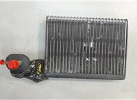  Радиатор кондиционера салона Cadillac CTS 2002-2007 6282036 #1