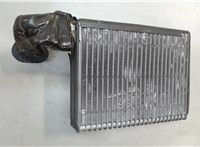  Радиатор кондиционера салона Cadillac CTS 2002-2007 6282036 #2