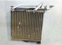  Радиатор кондиционера салона Chevrolet Trailblazer 2001-2010 6282040 #2