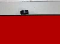  Кронштейн компрессора кондиционера Fiat Sedici 2006-2012 6282977 #1