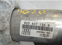8E0807134B Кронштейн бампера Audi S4 2003-2005 6284415 #3