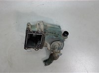 21475228 Клапан рециркуляции газов (EGR) Volvo FH 2012- 6285754 #1