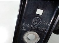  Петля капота Volkswagen Polo 2005-2009 6288100 #3