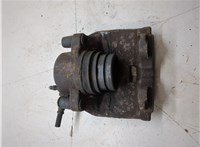 8603753, 8603757 Суппорт Volvo S80 2006-2016 6288865 #4