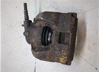 8603753, 8603757 Суппорт Volvo S80 2006-2016 6288865 #5