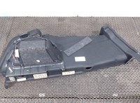 4g5863888a Пластик (обшивка) внутреннего пространства багажника Audi A6 (C7) 2011-2014 6289308 #2