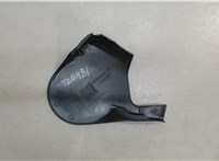  Пластик сиденья (накладка) Audi A6 (C7) 2011-2014 6289463 #2