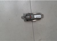 806711U600 Ручка двери салона Nissan Note E11 2006-2013 6292321 #1