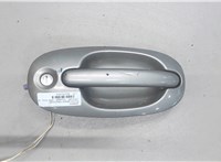  Ручка двери наружная Chrysler Voyager 1996-2000 6292454 #1