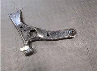  Рычаг подвески Haval H2 2014-2021 6292930 #2