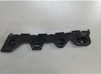  Кронштейн бампера Mazda CX-5 2012-2017 6295004 #1