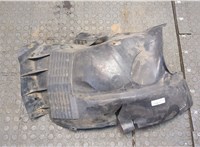 7700435901 Защита арок (подкрылок) Renault Scenic 1996-2002 6295094 #1