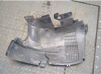7700435901 Защита арок (подкрылок) Renault Scenic 1996-2002 6295094 #2